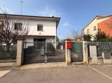 Appartamento, BUDRIO, 320.000 €, 186,00 mq