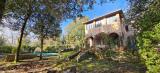 Casa, MONTERIGGIONI, 620.000 €, 200,00 mq
