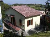 Casa, GUIGLIA, 158.000 €, 184,00 mq