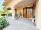 Casa, FIORANO MODENESE, 800.000 €, 210,00 mq