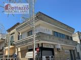 Appartamento, LIZZANO, 74.000 €, 72,00 mq