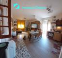 Appartamento, NUORO, 110.000 €, 105,00 mq