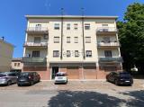 Appartamento, CARPI, 168.000 €, 130,00 mq