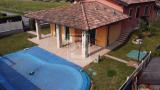 Casa, MANERBA DEL GARDA, 595.000 €, 145,00 mq