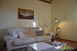 Appartamento, SAN GIMIGNANO, 290.000 €, 71,00 mq