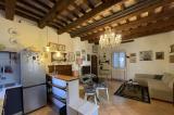 Appartamento, PESARO, 239.000 €, 76,00 mq