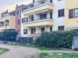 Appartamento, SEVESO, 265.000 €, 170,00 mq
