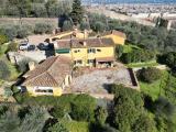 Casa, FIRENZE, Porta Romana, 8.500.000 €, 600,00 mq