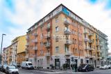 Appartamento, PARELLA, 139.000 €, 75,00 mq