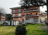 Appartamento, TRANA, 85.000 €, 60,00 mq