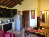 Casa, BARBERINO DI MUGELLO, 120.000 €, 65,00 mq