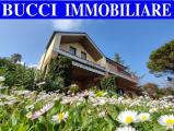 Casa, MONTESILVANO, 750.000 €, 255,00 mq