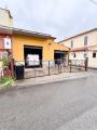 Superfici commerciali, ALBANO LAZIALE, 98.000 €, 105,00 mq