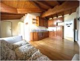 Appartamento, MANERBA DEL GARDA, 260.000 €, 78,00 mq