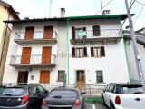 Casa, RE, 60.000 €, 99,00 mq