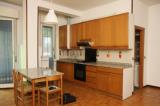 Appartamento, MILANO, Baggio, 149.000 €, 40,00 mq