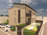 Appartamento, PERUGIA, 250.000 €, 114,00 mq