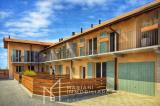 Appartamento, ARCONATE, 219.000 €, 102,00 mq