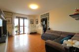 Appartamento, RHO, 198.000 €, 87,00 mq