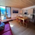 Appartamento, PINZOLO, 350.000 €, 48,00 mq
