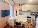 Appartamento, OLGINATE, 48.000 €, 35,00 mq