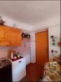 Appartamento, SPEZZANO DELLA SILA, 50.000 €, 50,00 mq