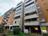 Appartamento, ROMA, 345.000 €, 105,00 mq