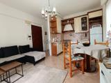 Appartamento, RAVENNA, 129.000 €, 60,00 mq