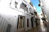 Casa, CISTERNINO, 295.000 €, 168,00 mq