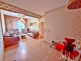 Appartamento, SESTO CALENDE, 175.000 €, 115,00 mq