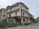 Appartamento, ANGRI, 138.000 €, 85,00 mq