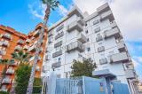 Appartamento, TRAPANI, 175.000 €, 123,00 mq