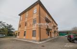 Appartamento, SOLIERA, 140.000 €, 80,00 mq