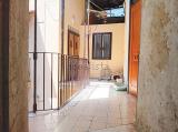 Appartamento, AVERSA, 50.000 €, 30,00 mq