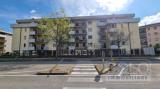 Appartamento, VERONA, 357.500 €, 143,00 mq