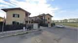 Appartamento, GIUSSAGO, 48.000 €, 44,00 mq