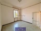 Appartamento, FIRENZE, 285.000 €, 75,00 mq