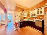 Casa, GREVE IN CHIANTI, 665.000 €, 200,00 mq