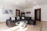 Appartamento, FLORIDIA, 107.000 €, 108,00 mq