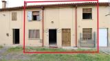 Casa, ARCOLE, 75.000 €, 170,00 mq
