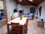 Appartamento, VOLPAGO DEL MONTELLO, 160.000 €, 85,00 mq
