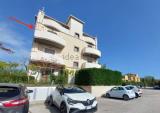Appartamento, FABRIANO, 87.000 €, 70,00 mq