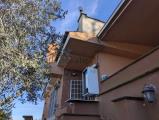 Appartamento, MONTELLO, 155.000 €, 75,00 mq
