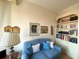 Appartamento, MILANO, 290.000 €, 93,00 mq