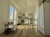 Appartamento, MILANO, 218.000 €, 50,00 mq