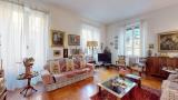 Appartamento, PALESTRO, 1.580.000 €, 203,00 mq