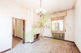 Appartamento, MELZO, 94.000 €, 56,00 mq