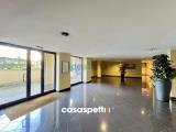 Appartamento, OPERA, 225.000 €, 65,00 mq