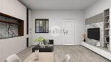 Appartamento, CARATE BRIANZA, 94.000 €, 50,00 mq