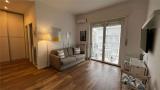 Appartamento, SPOTORNO, 225.000 €, 32,00 mq